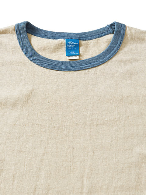 Good On Tシャツ