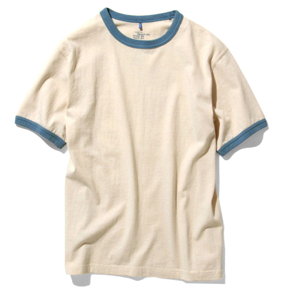 Good On Tシャツ