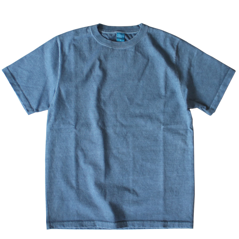 Good On Tシャツ