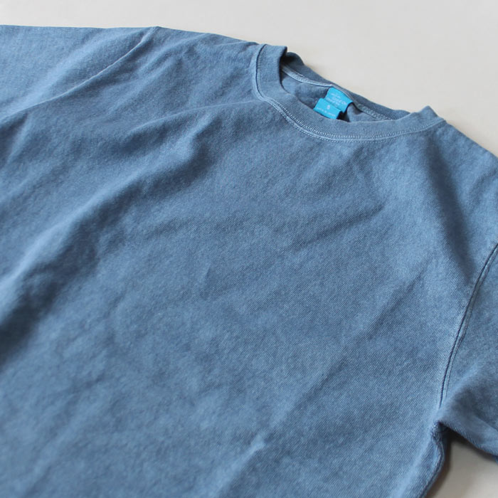 Good On Tシャツ