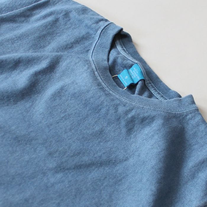 Good On Tシャツ