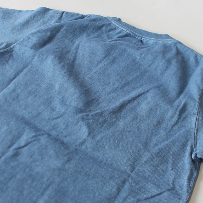 Good On Tシャツ