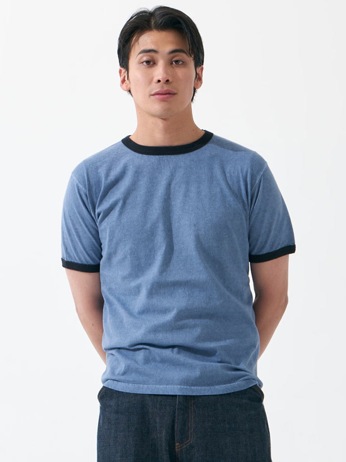 Good On Tシャツ
