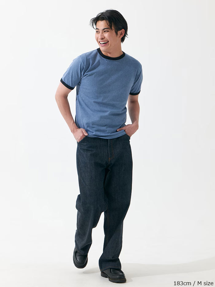 Good On Tシャツ