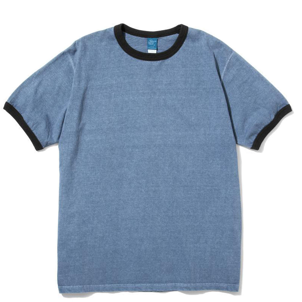 Good On Tシャツ