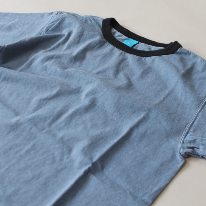 Good On Tシャツ