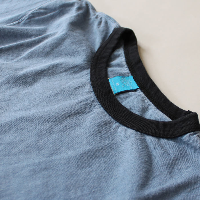 Good On Tシャツ
