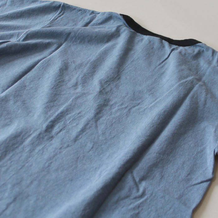 Good On Tシャツ