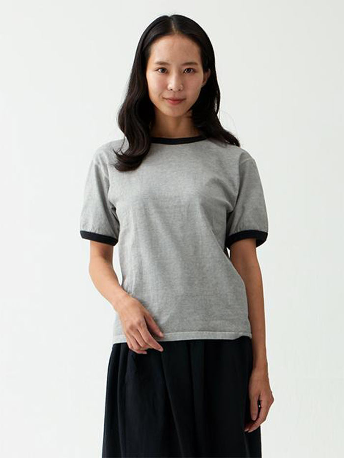 Good On Tシャツ
