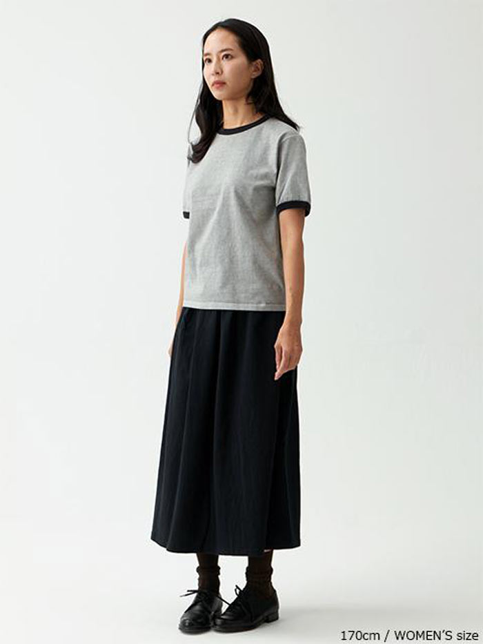 Good On Tシャツ