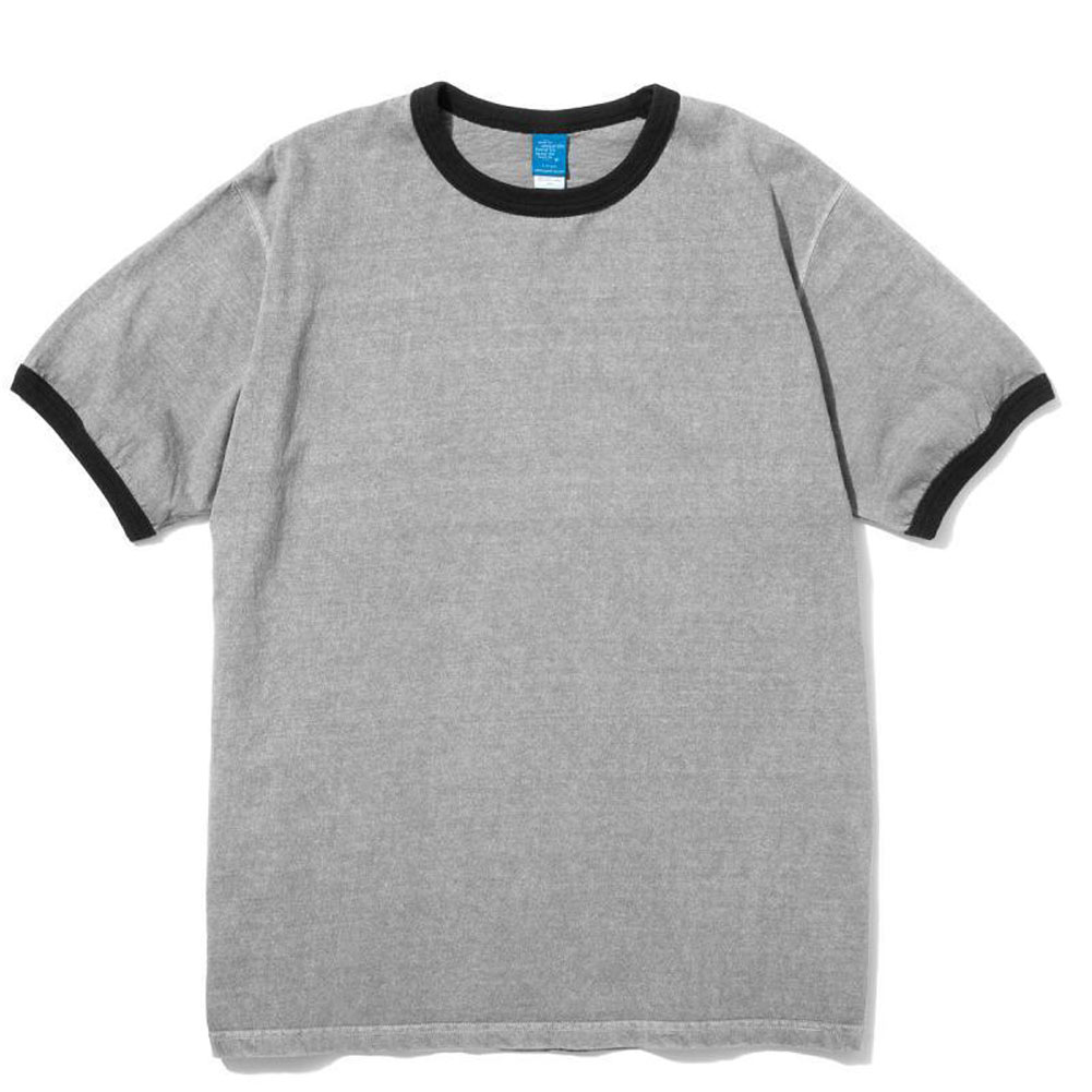 Good On Tシャツ