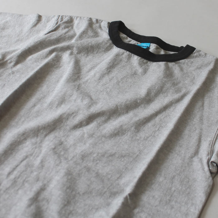 Good On Tシャツ