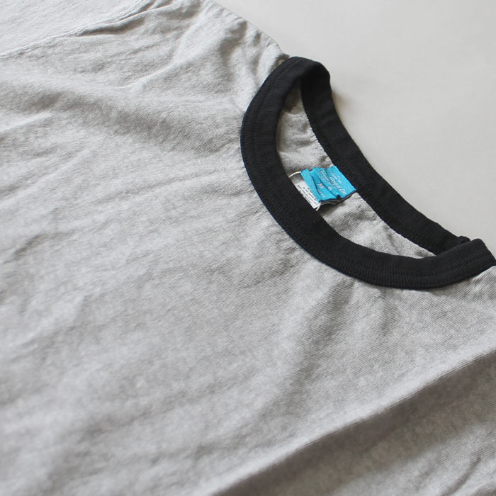 Good On Tシャツ