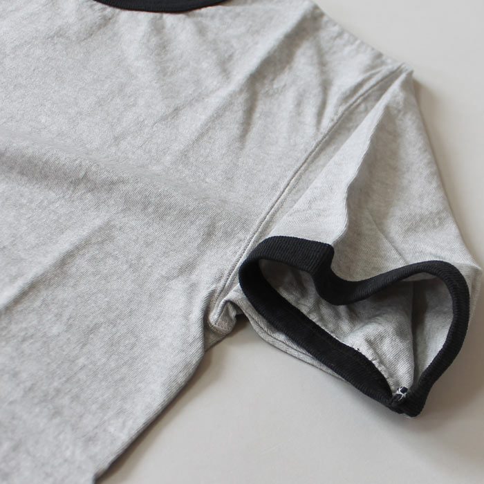 Good On Tシャツ