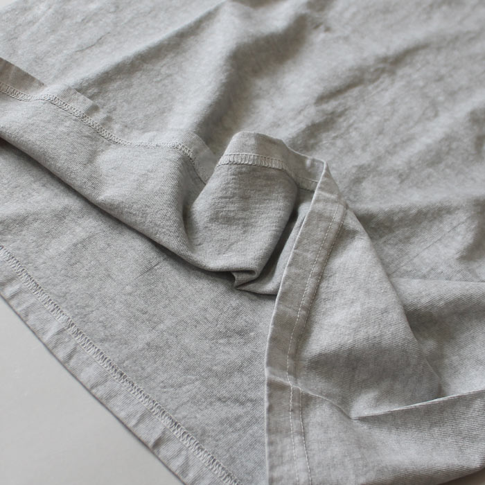Good On Tシャツ