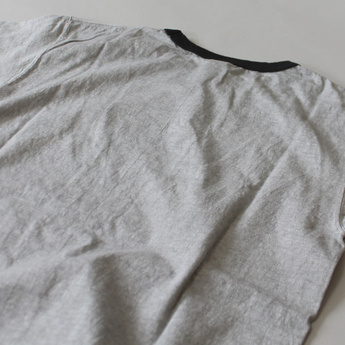 Good On Tシャツ