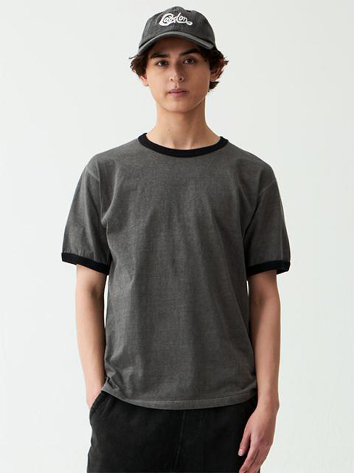 Good On Tシャツ