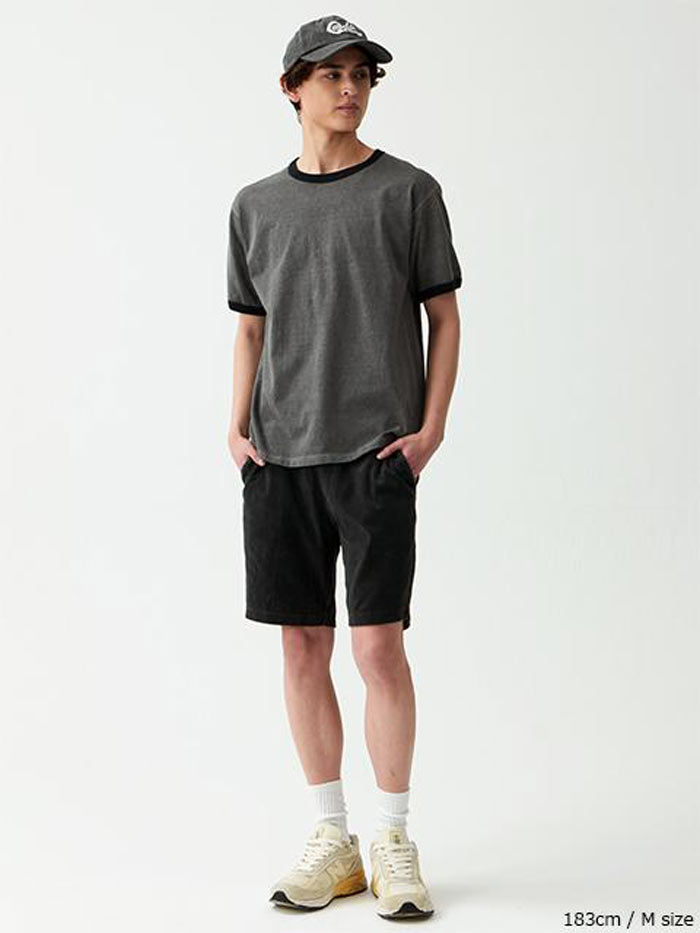 Good On Tシャツ