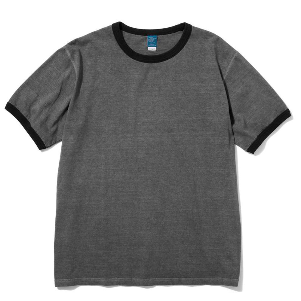 Good On Tシャツ