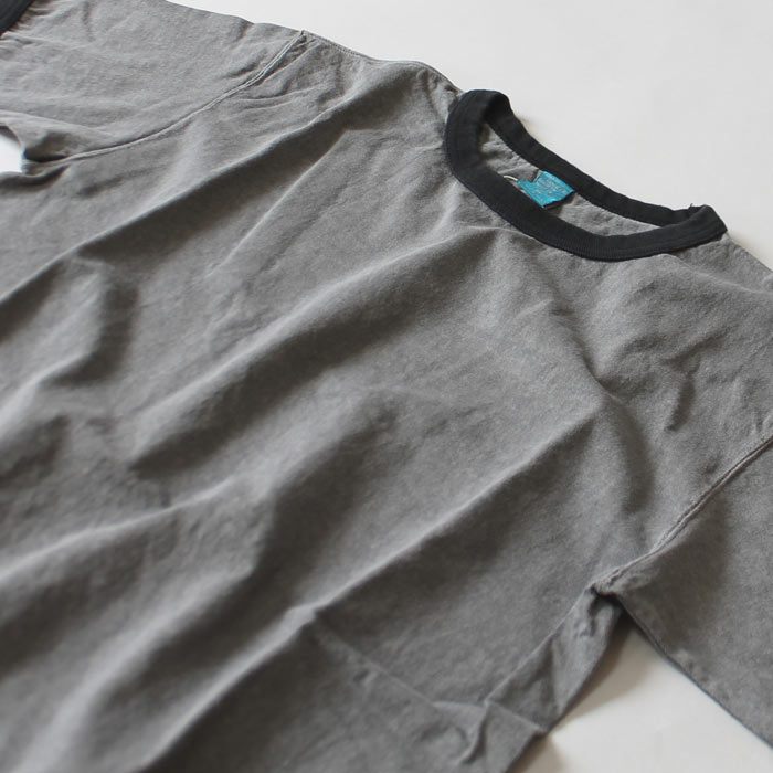 Good On Tシャツ