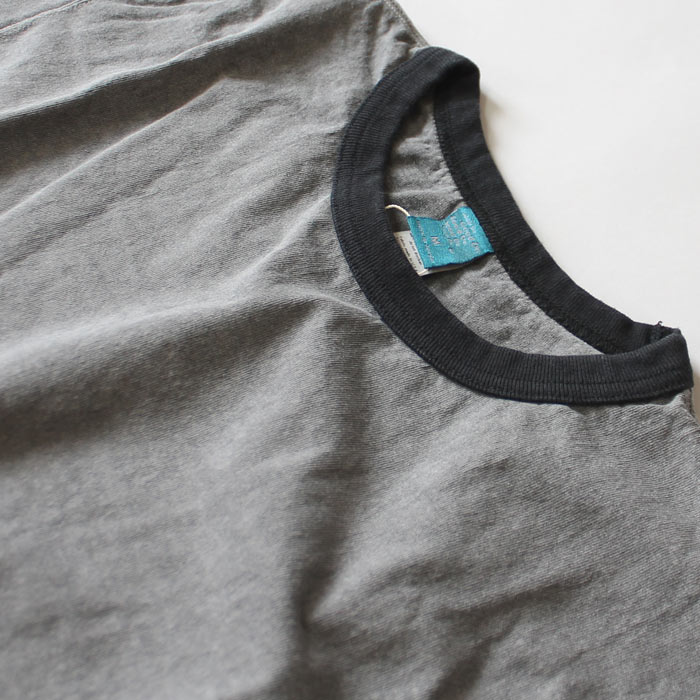 Good On Tシャツ