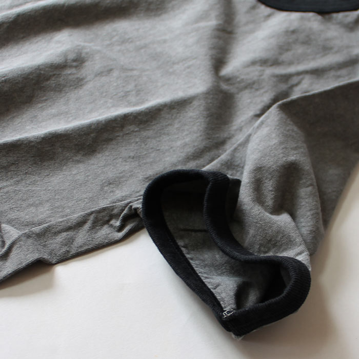 Good On Tシャツ