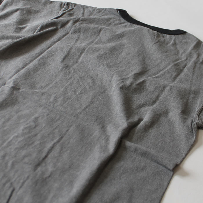 Good On Tシャツ