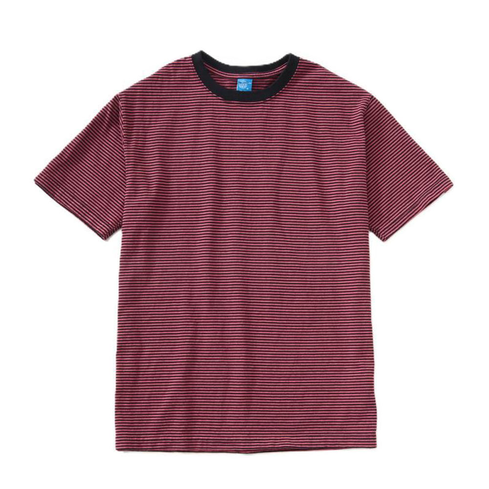 Good On Tシャツ