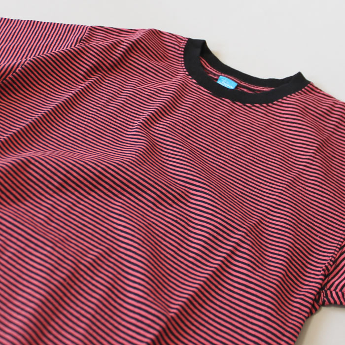 Good On Tシャツ