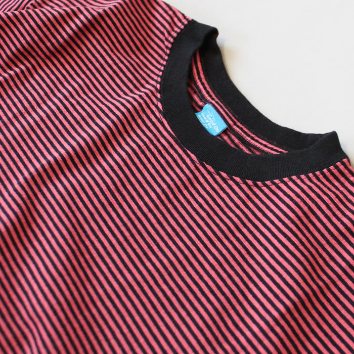 Good On Tシャツ