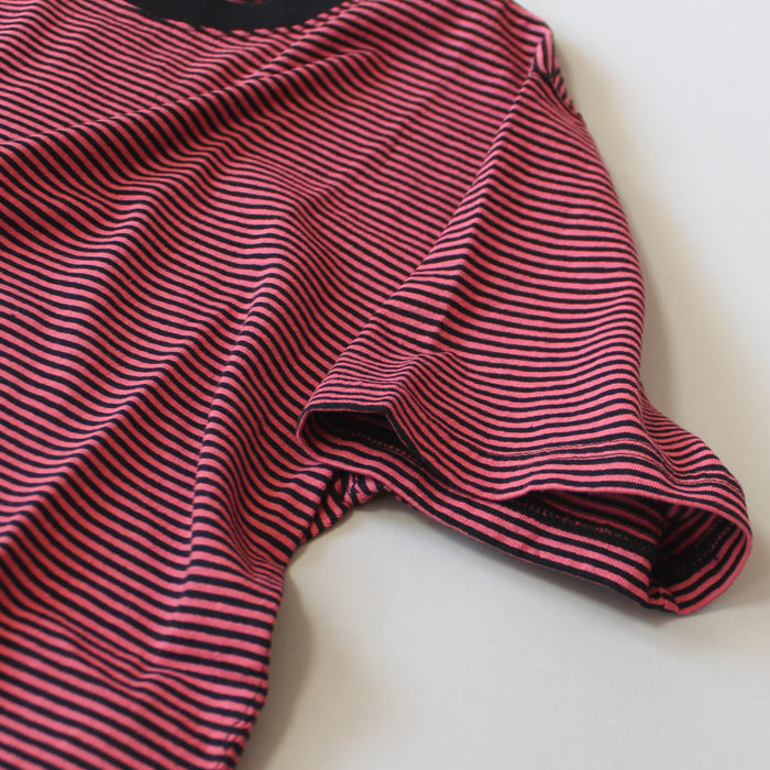 Good On Tシャツ