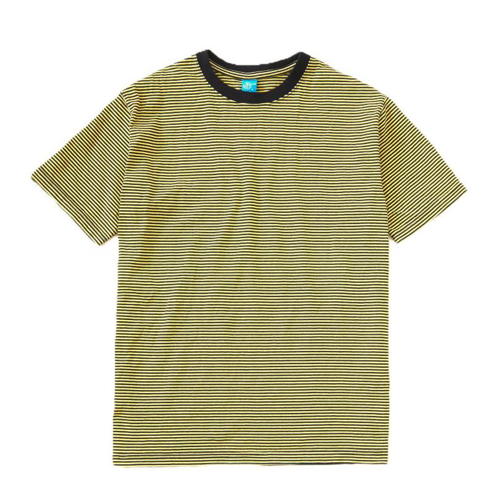 Good On Tシャツ