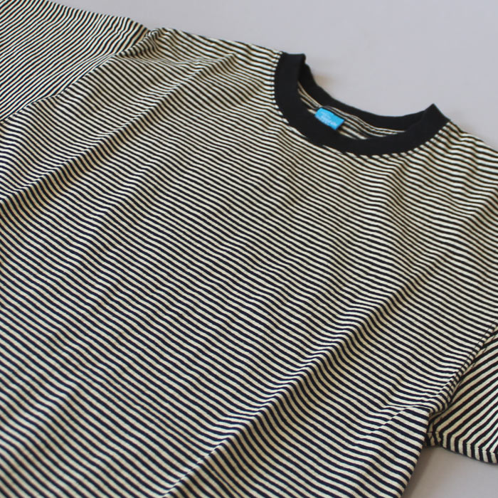Good On Tシャツ