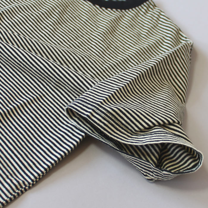 Good On Tシャツ