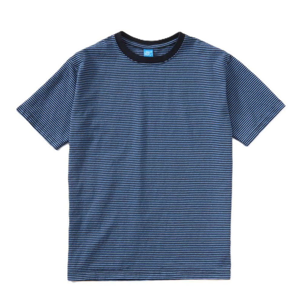 Good On Tシャツ