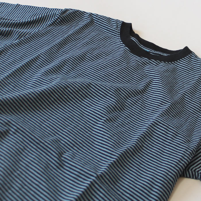 Good On Tシャツ