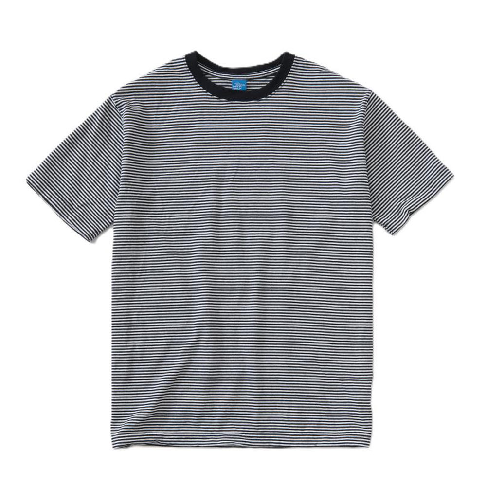 Good On Tシャツ