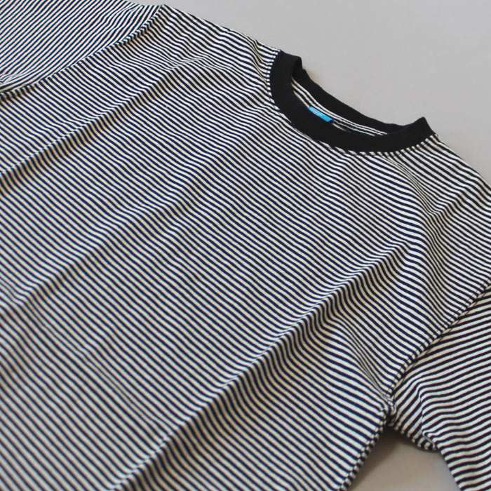 Good On Tシャツ