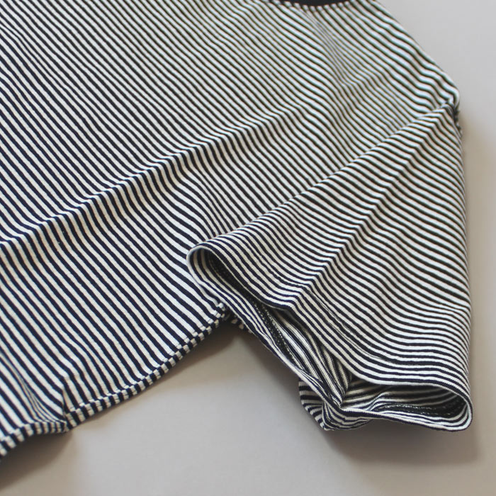 Good On Tシャツ