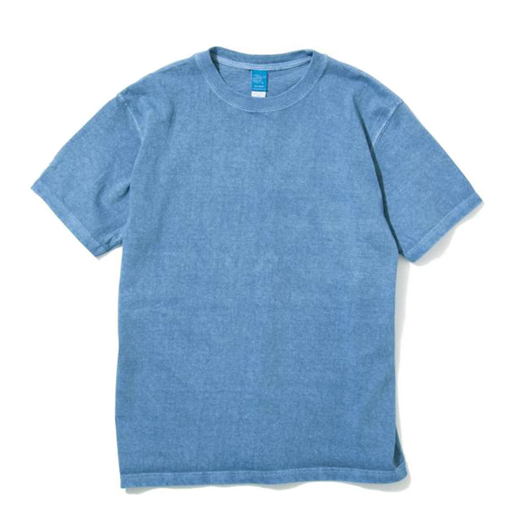 Good On Tシャツ