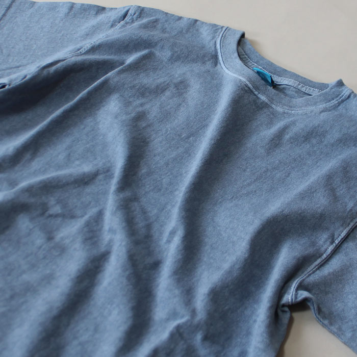 Good On Tシャツ