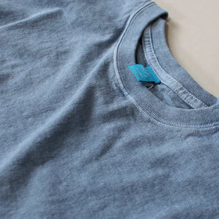 Good On Tシャツ