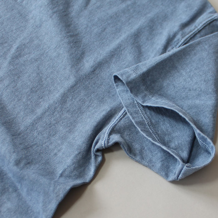 Good On Tシャツ