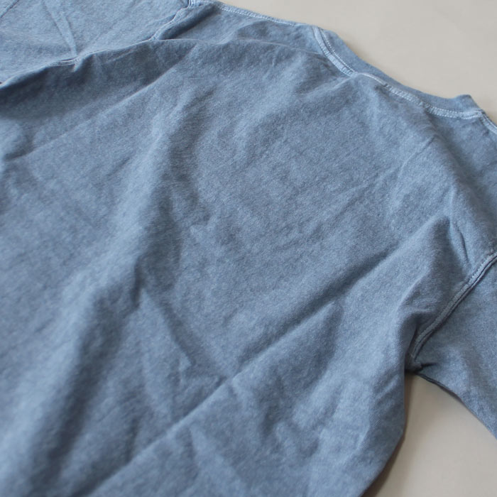 Good On Tシャツ