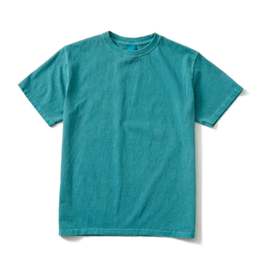 Good On Tシャツ