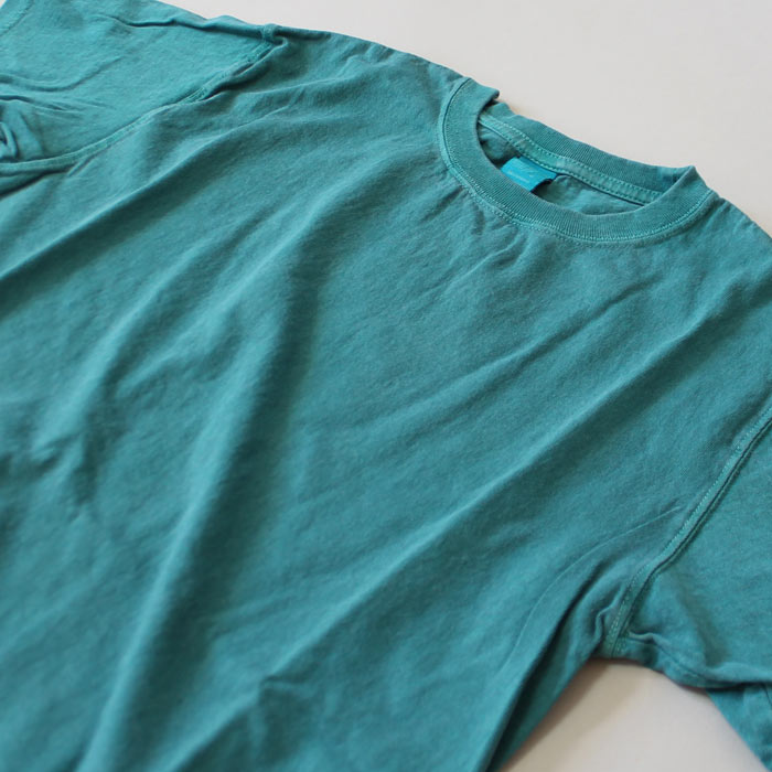 Good On Tシャツ