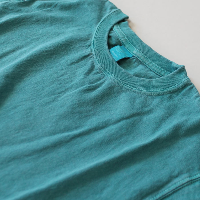 Good On Tシャツ