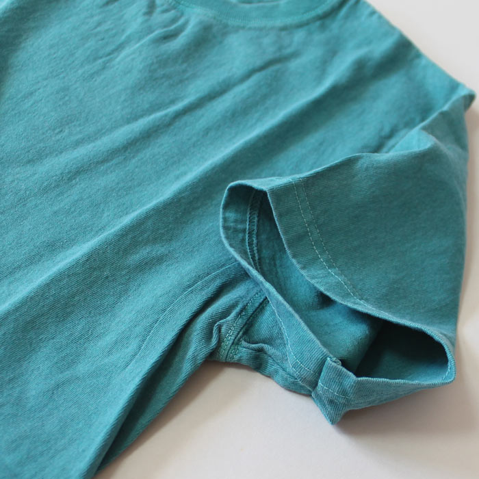 Good On Tシャツ