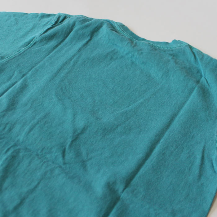 Good On Tシャツ