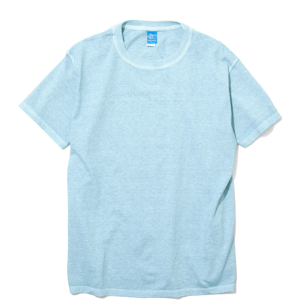 Good On Tシャツ